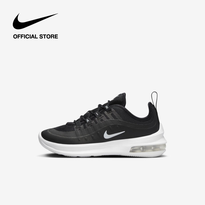 Nike boys air max clearance axis