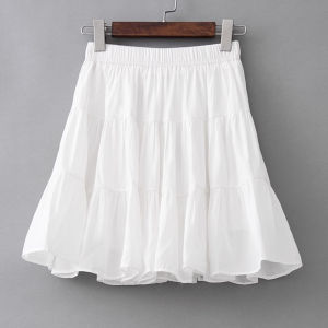 YINLIANHU | Plus Size New Arrivals Skirt 2026