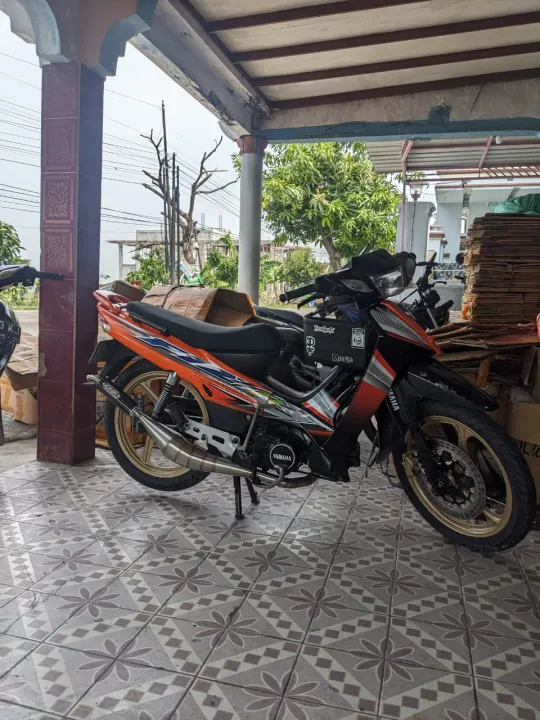 knalpot%20FIZR%20standar%20racing%20model%20samping%20full%20stenlis%20-%20Image%205