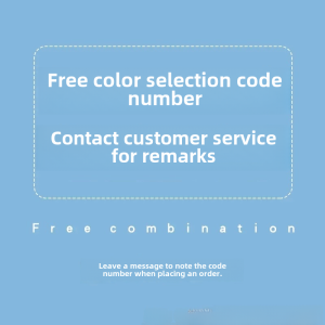 Womens Socks Summer Thin White Bunching Socks Summer Ice Socks Velvet Ice Silk Tube Socks Black Stockings