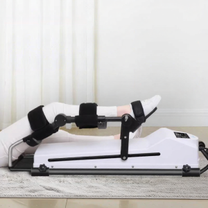 HUAIGU | Electric Knee Rehabilitation CPM Device