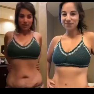 【SG Seller】Weight loss patch Postpartum weight loss Body Slim Fat Burner Patch Slimming Fat Belly Effectively Shapes Body Loss Weight 30PCS/box