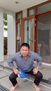 ส่งฟรี ** โปร 1 แถม 1 Uji pure collagen ยูจิ คอลลาเจน บำรุงข้อเข่า กระดูก