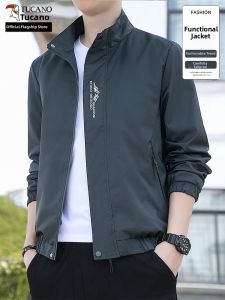 TUCANO | Windproof Jacket