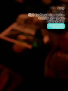 Lampu Camping Multifungsi Portabel Outdoor dan Indoor dengan 3 Mode Cahaya Pengisian USB Type-C