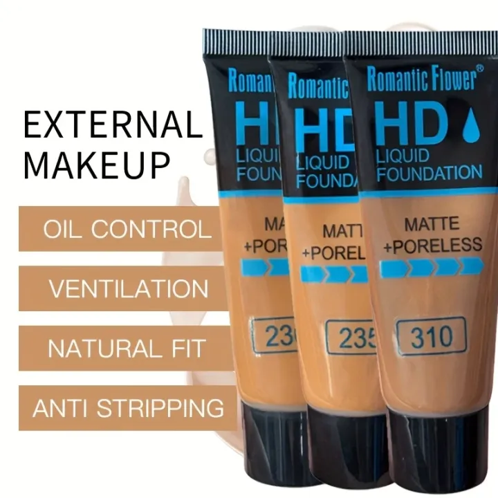 Party%20Must-Have!%20Dark-Shade%20Liquid%20Foundation:%20Waterproof,%20Oil-Free%20&%20Sweat-Proof,%20Full%20Coverage,%20Built-In%20Setting%20-%20Image%203