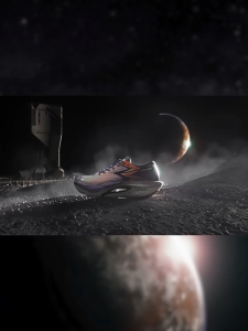 【Local】361 Degrees Flame 3.5 Men Women Professional Marathon Carbon Plate Racing Shoes 672512215F