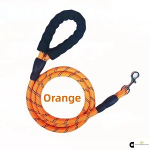 XIYUYANGGUANG | Anti Pulling Dog Leash