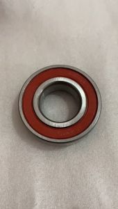 LAKER PINION GEAR 6205 VIAR 150 200 NOZOMI KAISAR TOSSA TOP QUALITY