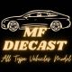 MF Diecast