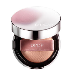 DPDP | Dopamine Enhancing Radiant Cheek Cushion