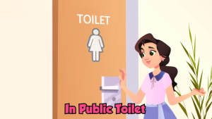 สินค้ามีคุณภาพ sawaday one drop ซา วาเดย์ น้ำหอมดับกลิ่น สำหรับโถสุขภัณฑ์ ระงับกลิ่น