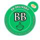 BB เดลิเวอร์รี่