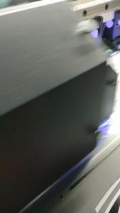Striping NMAX - Stiker Transparan NMAX Old Grafis Modern (Sudah Terpotong)