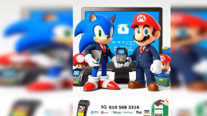 PJ DAMANSARA UTAMA KD SS2 Apply All Bank Card Pay Instalments - Visa Acceptance Solutions | Payment Solution - Malaysia ALL IN ONE Payment Gateway | Online & Retail Payments - Payment Terminal - Instalment Payment Plan - MOHON Kad Mesin - 刷卡机 - 马来西亚 支付方案