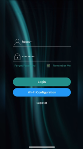 PowMr Brand Dedicated Wireless Network WiFi Module Device With RS232 Remote Monitoring For PowMr Brand Solar Hybrid Inverter Remote Monitoring Port WiFi-VM - Lazada