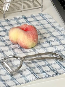 Máy Xay Vỏ Thép Không Gỉ Lymtics Ins Style Dùng Trong Gia Đình Máy Xay Khoai Tây Máy Xay Trái Cây Máy Xay Vỏ Máy Xay Vỏ Quả Lê