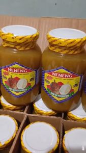 BEST SELLER | Neneng Durian Jam | Made in Davao Original 380grams