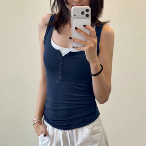 YOYO | Summer Pilates Workout Sports Bra