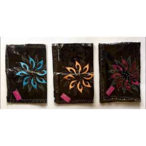 Hijab arab square jilbab segiempat kerudung oleh oleh haji umroh