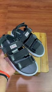 SANDAL SENDAL PRIA SELOP SLOP COWOK LAKI LAKI KARET SENDAL PRIA KOREAN KOREA STYLE SENDAL KEREN PRIA BUAT GAYA SENDAL PRIA DEWASA DISTRO SENDAL KEREN 2023 SENDAL PRIA DEWASA SENDAL AKNA SLOP TRIBLACK JAVASTORE