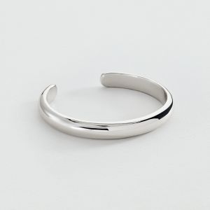 AGATHA | Elegant French Luxury Bracelet