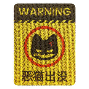 FURRYBUM | Durable Less Shredding Cat Scratching Board