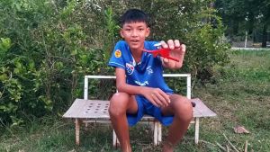 ตอนกิ่ง คีมตอนกิ่งอัจฉริยะ อุปกรณ์ตอนกิ่ง ที่ตอนกิ่งไม้ เครื่องตอนกิ่ง อุปกรณ์ตอนกิ่ง อุปกรณ์ตอนกิ่ง คีมควั่นกิ่ง ตุ้มตอนกิ่ง