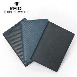 Ví Bọc Hộ Chiếu Royal Bagger Cho Nam Ví Da Bò Thật Chặn Thẻ RFID Túi Đựng Hộ Chiếu Du Lịch Thời Trang Cổ Điển Ví Mỏng Kẹp Tiền Mỏng Phong Cách Doanh Nhân