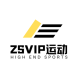 ZSVIP Premium Sports