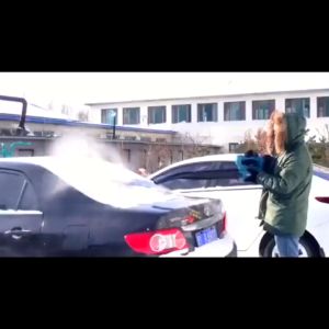 💥 𝟏.𝟏 𝐇𝐎𝐓 𝐒𝐀𝐋𝐄 💥 Makita Cordless Turbo Blower – High Airflow for Dust Leaves Garden Yard and Car Cleaning - Rechargeable - Wireless - Lightweight - Portable - Easy to Use No Odor ( 5 Year Warranty )