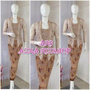 set kebaya pesta kebaya kurubaru abg kebaya wisuda kebaya lamaran termurah