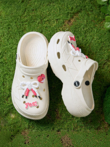 Semir | Height Increasing Soft Sole Summer Sandals