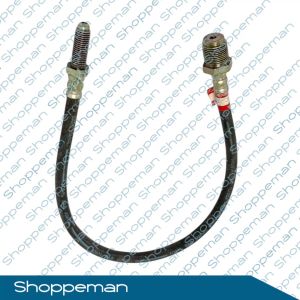 ISUZU D-500 D500 BRAKE HOSE BH-0129