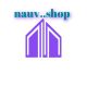 nauv..shop