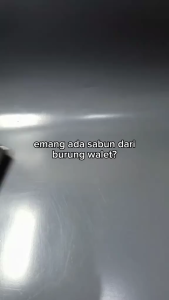 SABUN BLACK WALET Facial Soap ORIGINAL Isi 3 Bar