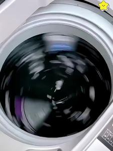 🇸🇬[lowest price]Washing Machine Hair Filter Mesh Bag/ Floating Pet Hair Lint Mesh Remover Pouch / Laundry Washball