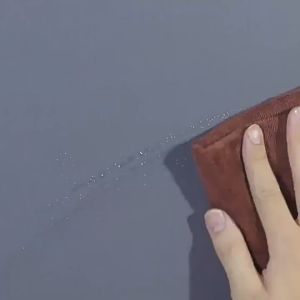 (1PC) Punch-Free Wall Stickers Adhesive Non-Trace Wall Screw Hook Bathroom Kitchen Living Room Bedroom Utensils Install