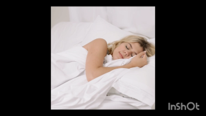 White Hotel Bedsheet / Cadar Hotel – Fitted Flat Quilt Cover Pillow & Case (Single Queen King)