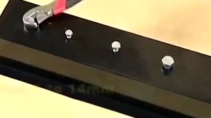 Promo 2pcs SNAP N GRIP Kunci Inggris Serbaguna 2 Pas Universal Magic Wrench