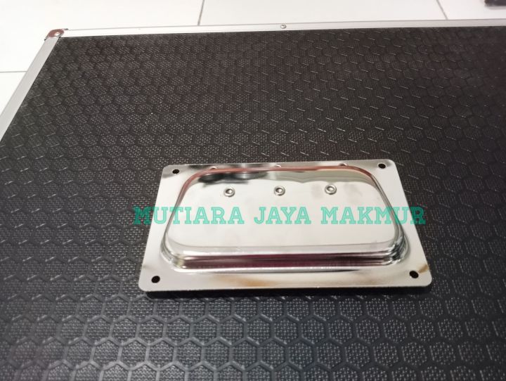1%20PCS%20HANDLE%20TANAM%20IMPORT%20(%20LS08%20SILVER%20)%20HANDLE%20BOBOK%20KECIL%20SILVER%20HANDLE%20TANAM%20BOX%20KOPER%20HANDLE%20HADCASE%20FLIGHTCASE%20-%20Image%205