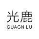 GUANGLU Tech Accessories