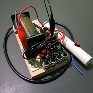 inverter platina baja widia 1000w-1500w fullkondensor