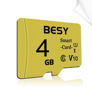 Small Memory Flash TF 2G 4G 8G 16G Card Micro Class10 SD Card Original V30 Mini SD TF Card 32GB 64GB 128GB 256GB Data Memorycard