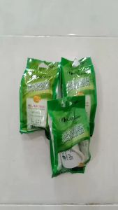 Kapasitor 50 UF ICAR Ecofill: Solusi Kapasitor AC Pompa Kulkas 400/450 Volt