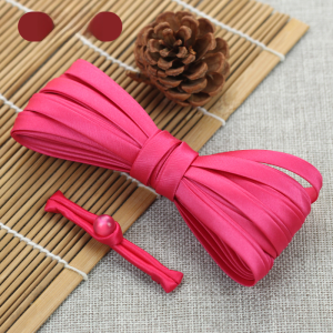 Cheongsam Buckle Buckle Jade Word Retro Button Chinese Handmade Accessories Chinese Costume Bead Buckle Clothes Accessories Flower Buckle