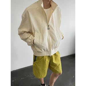 YEBO | Oversized Breathable and Light UPF Sportswear