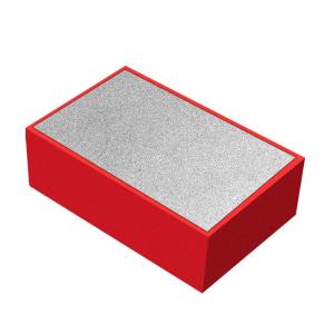 DAIENGONGJU | Công Cụ Mài Và Làm Sáng Cạnh Cho Đá Marble Kính