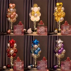 Birthday Decoration Balloon Floating