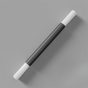 Massage Stick Portable Roller Handheld Deep Tissue Foam Roller Body Massage and Myofascial Release Tool for Legs Neck Calve
